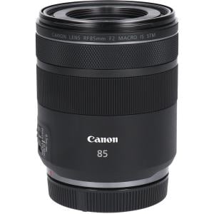 ＲＦ８５ｍｍ　Ｆ２ＭＡＣＲＯ　ＩＳ　ＳＴＭ