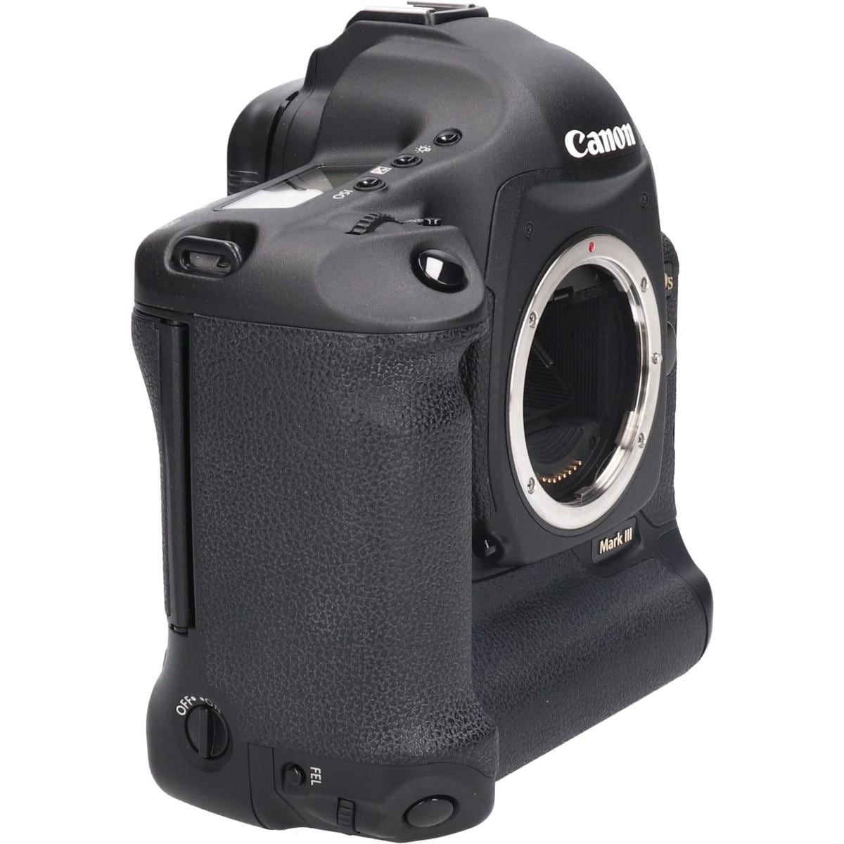 ＥＯＳ－１ＤＳ　ＭＡＲＫ　ＩＩＩ