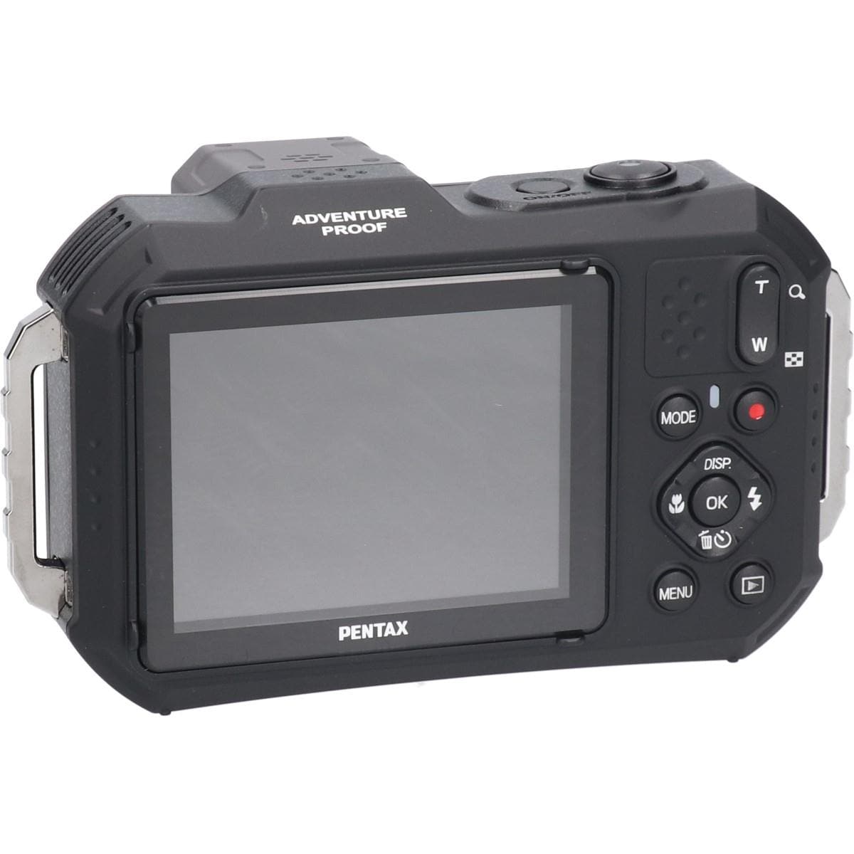 ＷＧ－１０００