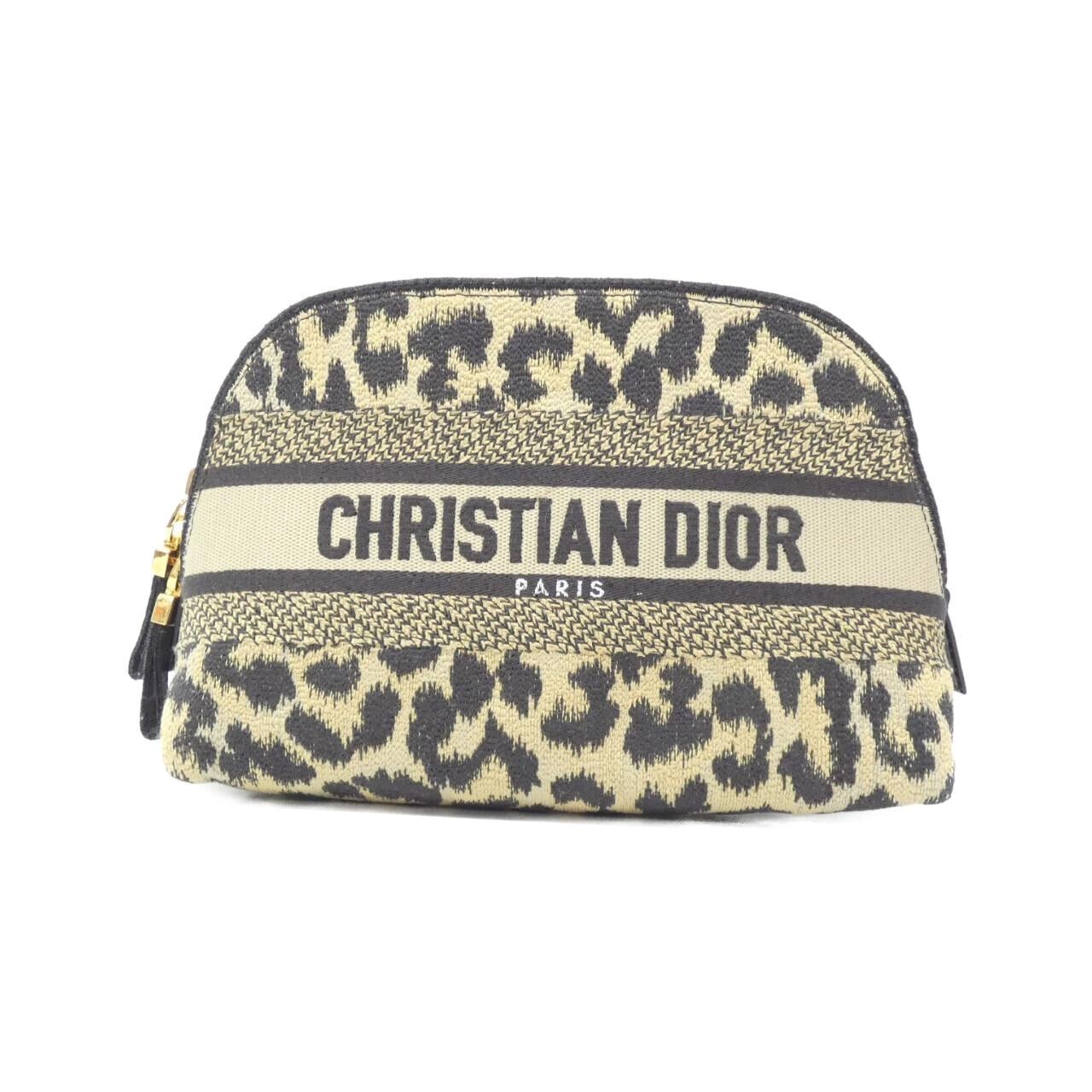 Christian DIOR S5066URHM Pouch
