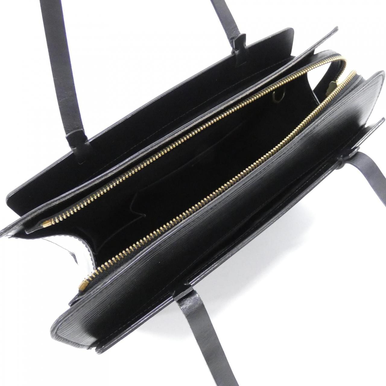 ルイヴィトン エピ クロワゼット PM M52492 ショルダーバッグ