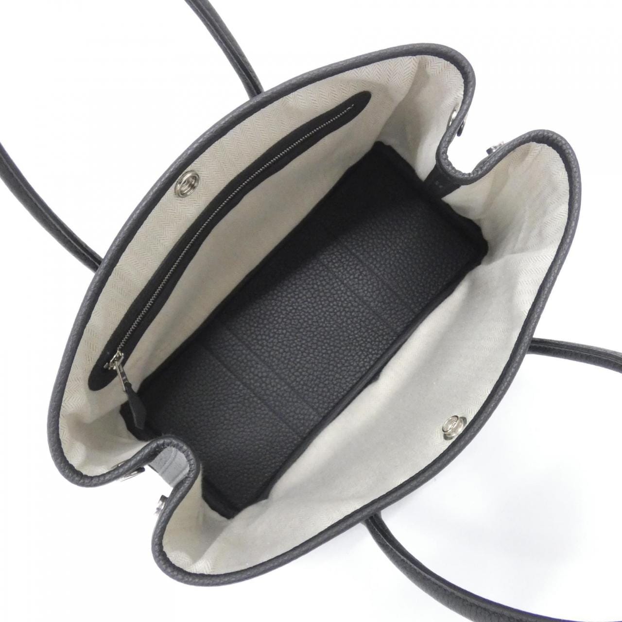 エルメス ガーデン パーティ 30cm 051568CK バッグ