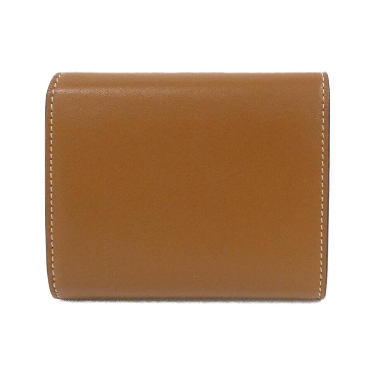 セリーヌ 10D783BZG 財布