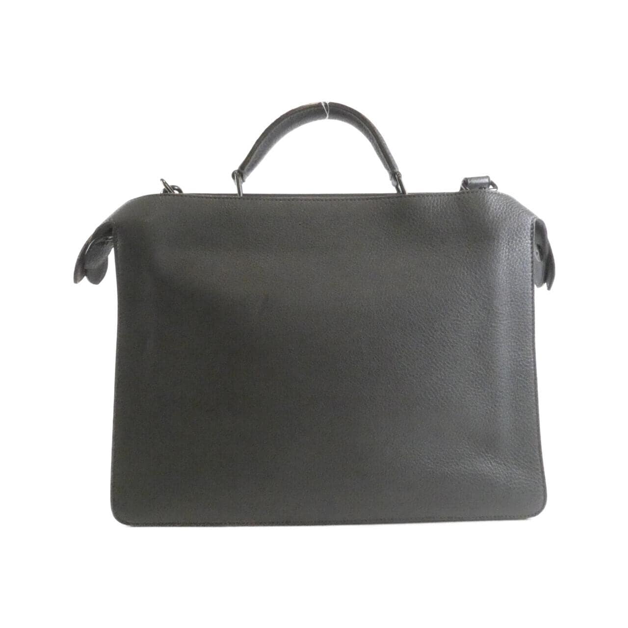 フェンディ ピーカブー アイ シー ユー ミディアム 7VA529 AFC3 バッグ