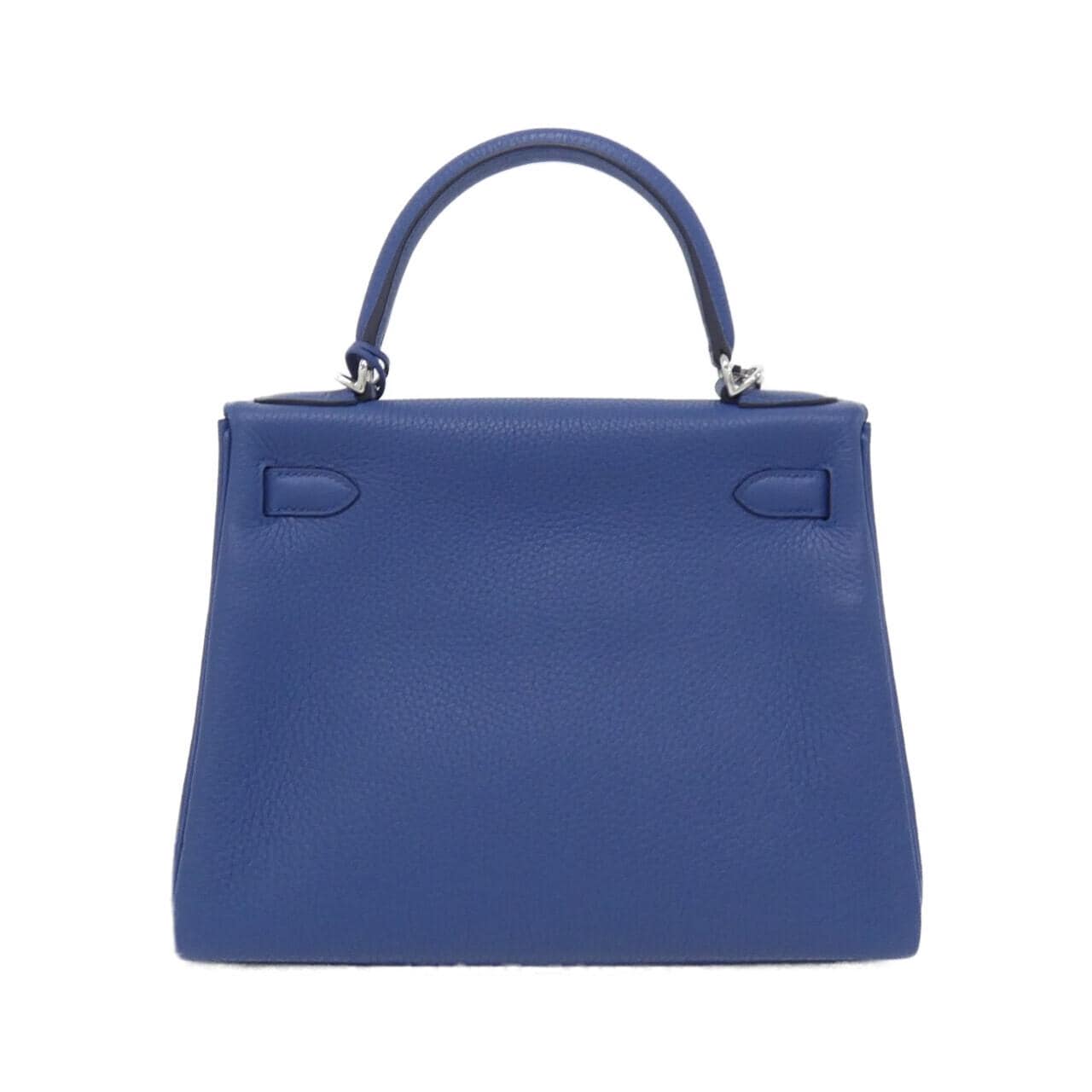 エルメス ケリー 28cm 028693CK バッグ