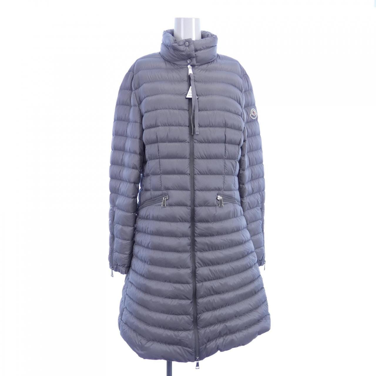 MONCLER MONCLER Down Coat