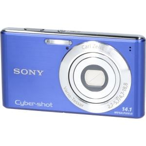 ＳＯＮＹ　ＤＳＣ－Ｗ５３０