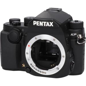 ＰＥＮＴＡＸ　ＫＰ