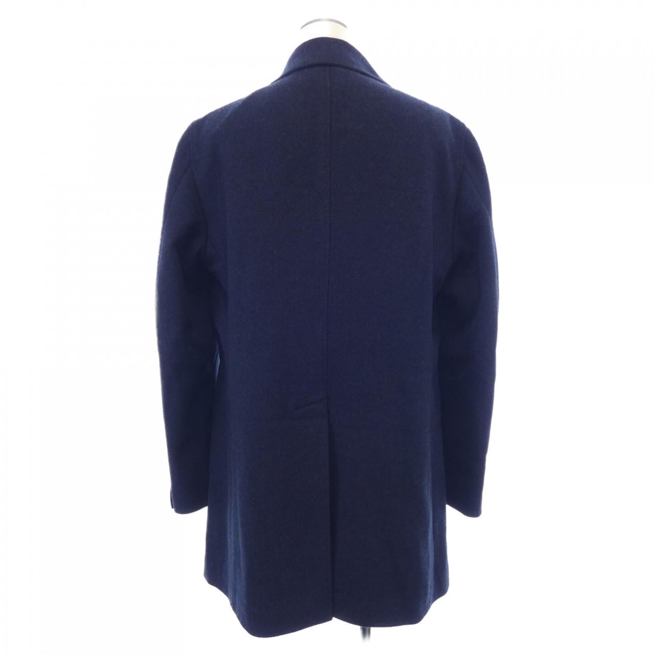 TAGLIATORE coat