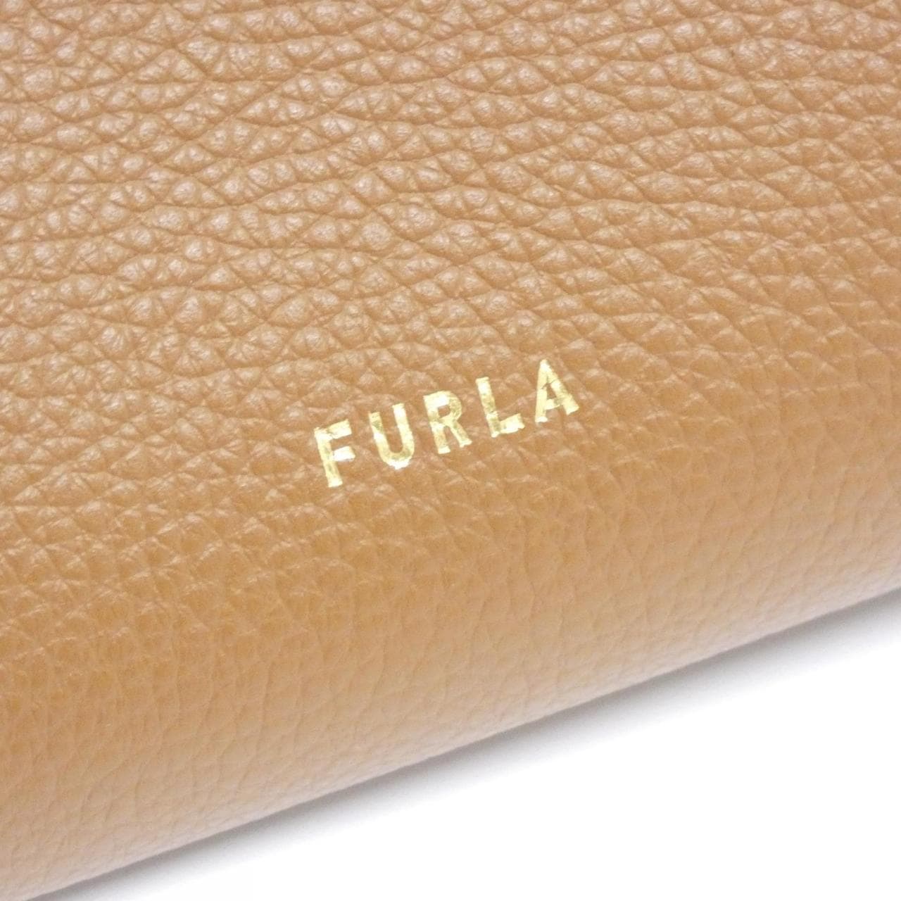 [新品] Furla NET M BZT0FUA 單肩包