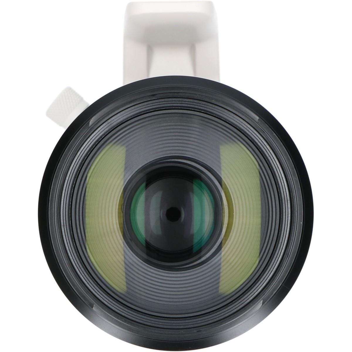 ＲＦ１００－５００ｍｍ　Ｆ４．５－７．１Ｌ　ＩＳ　ＵＳＭ