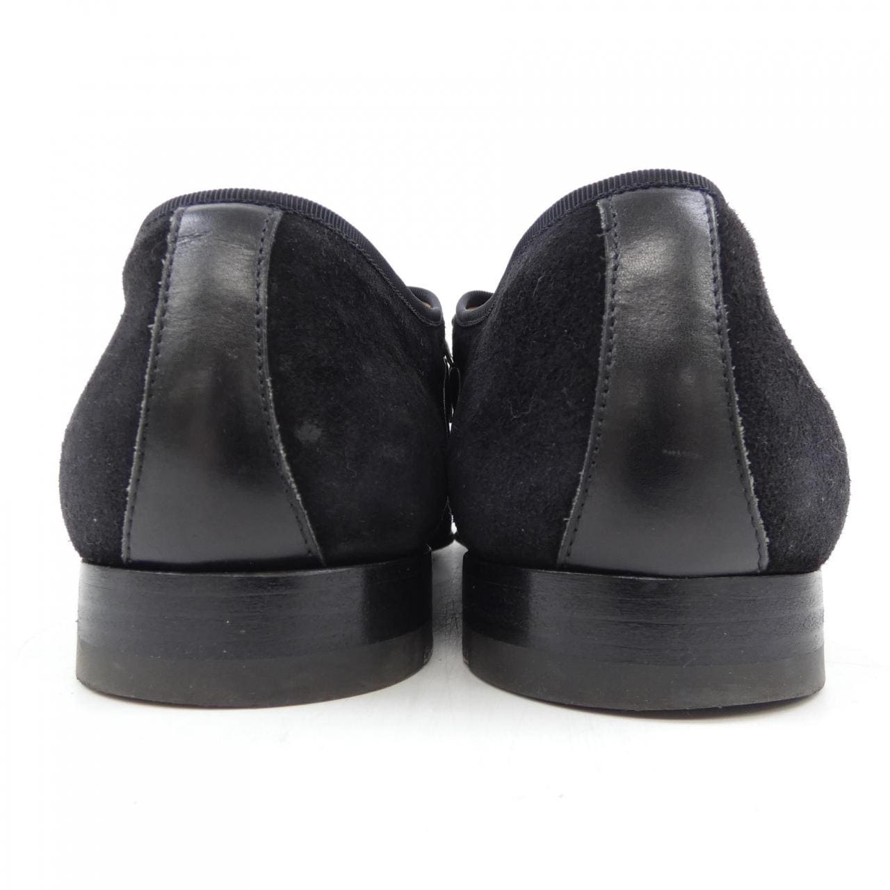 クリスチャンルブタン CHRISTIAN LOUBOUTIN シューズ