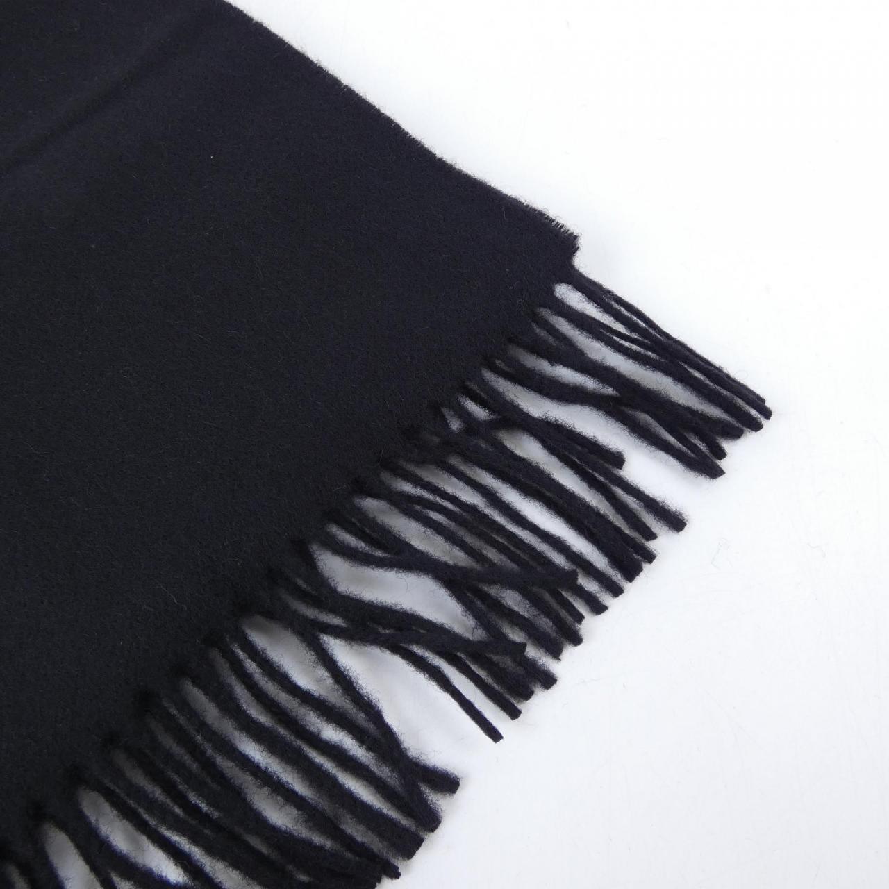 ジョシュアエリス JOSHUA ELLIS MUFFLER