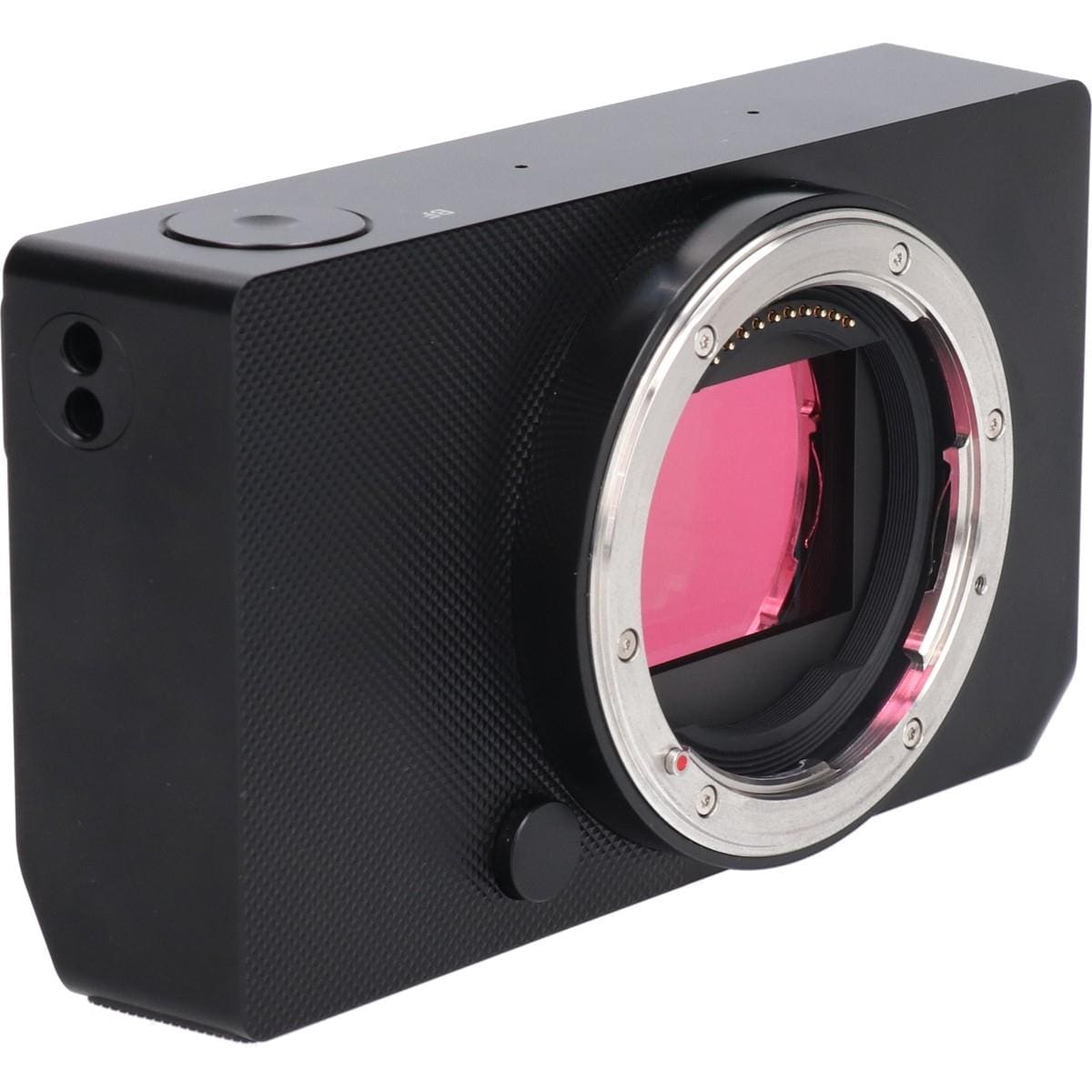 ＢＦ　ＢＬＡＣＫ