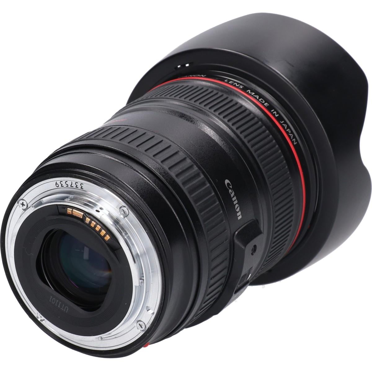ＥＦ２４－１０５ｍｍ　Ｆ４Ｌ　ＩＳ　ＵＳＭ