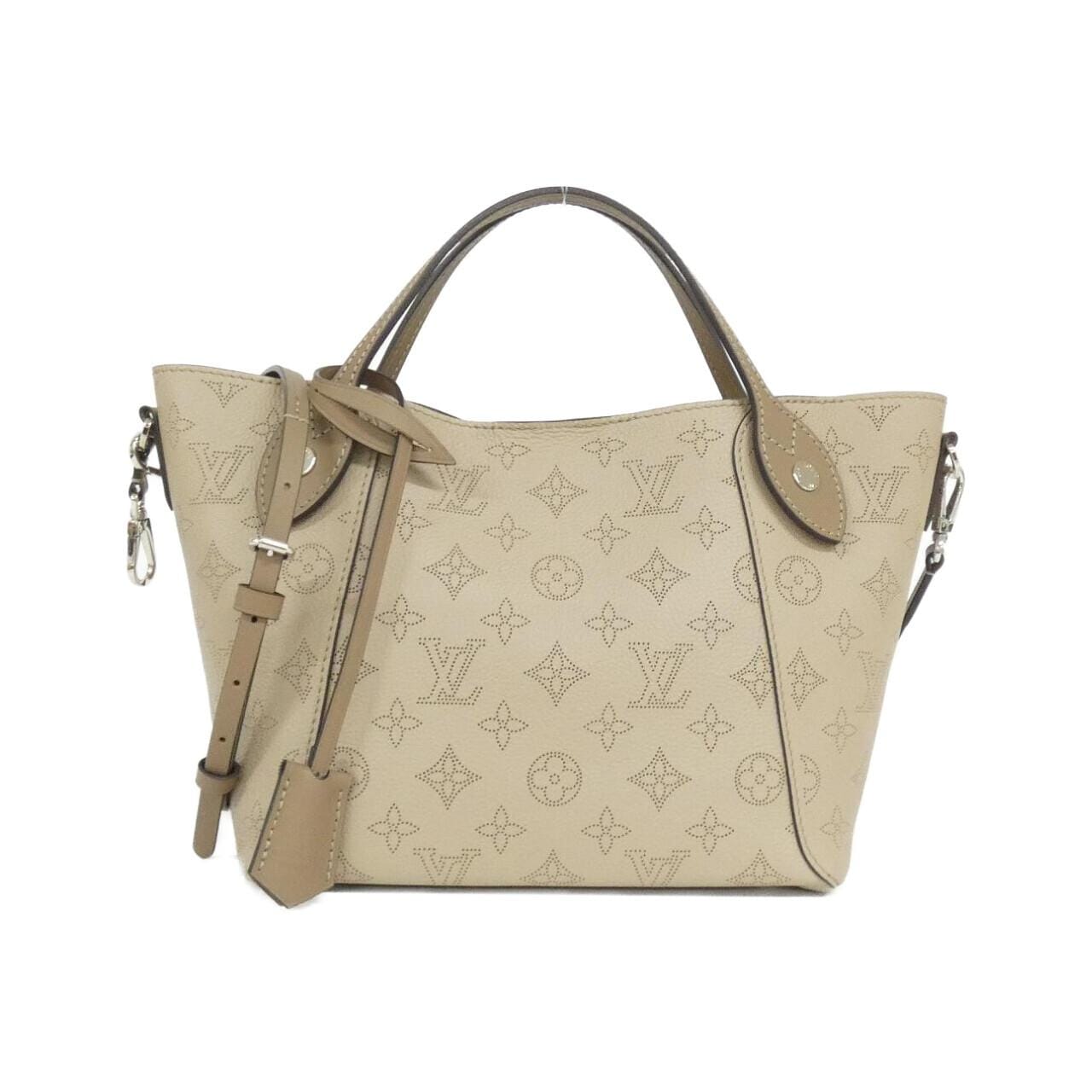 ルイヴィトン マヒナ ヒナ PM M54351 バッグ