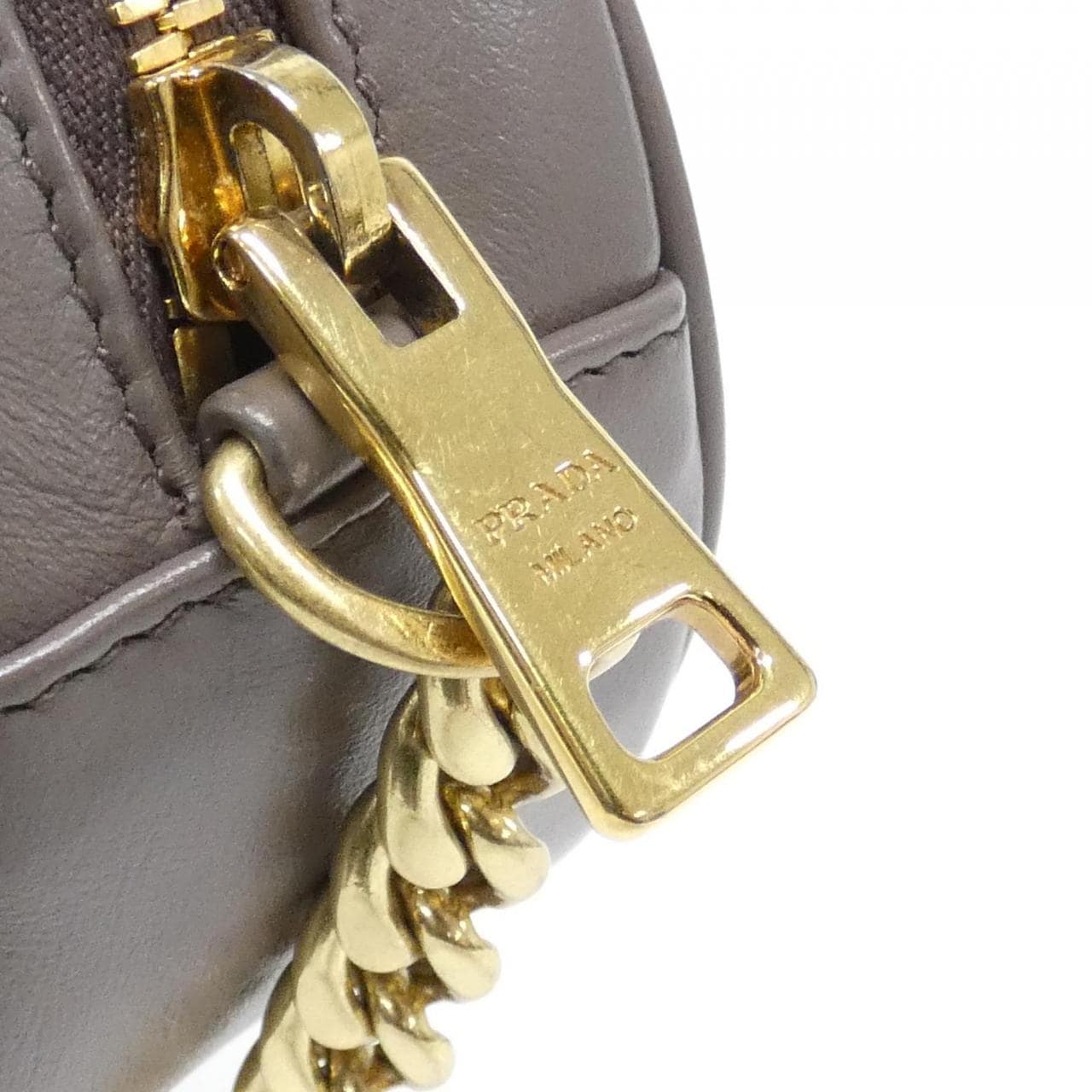 プラダ 1BH131 ショルダーバッグ