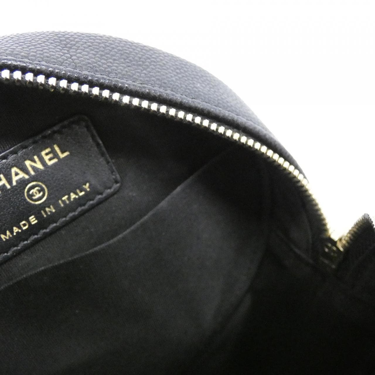 シャネル AP0365 ショルダーバッグ