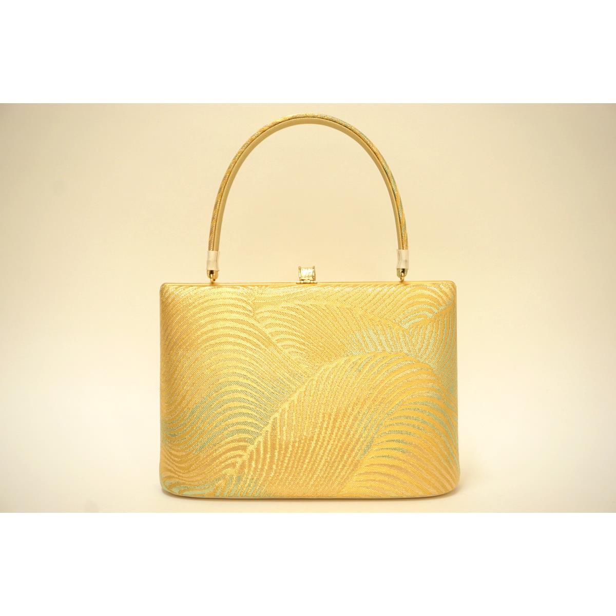 [未使用品] Zori 包套裝 L 號