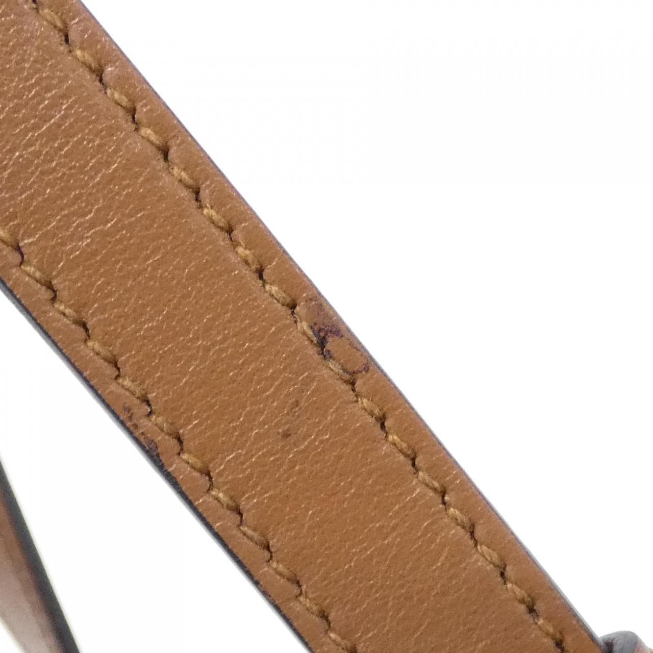 プラダ 1BC194 ショルダーバッグ