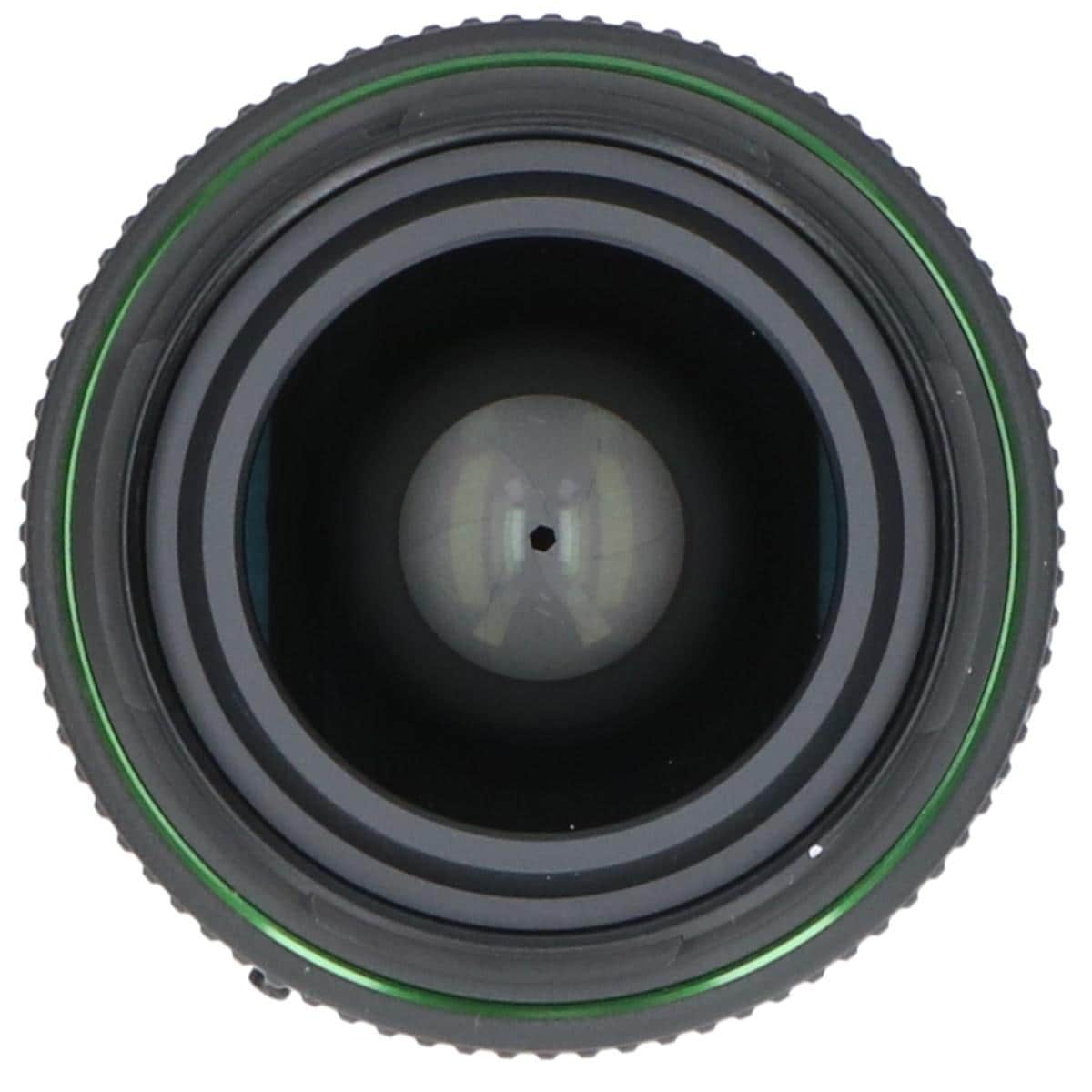 ＨＤ　ＦＡ３５ｍｍ　Ｆ２