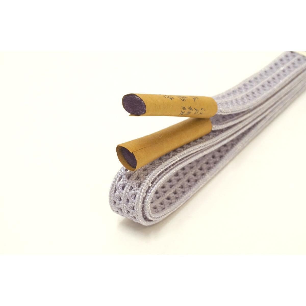 [新品] 夏天帶子 [Goto himo]