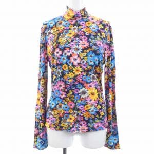 ステラマッカートニー STELLA MCCARTNEY 603803 SSA26 トップス