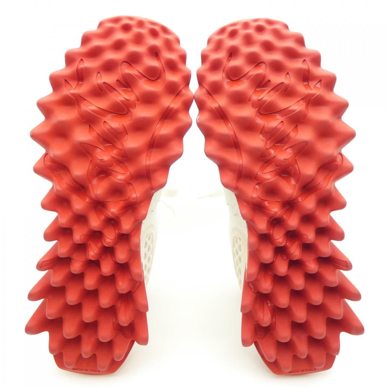クリスチャンルブタン CHRISTIAN LOUBOUTIN スニーカー