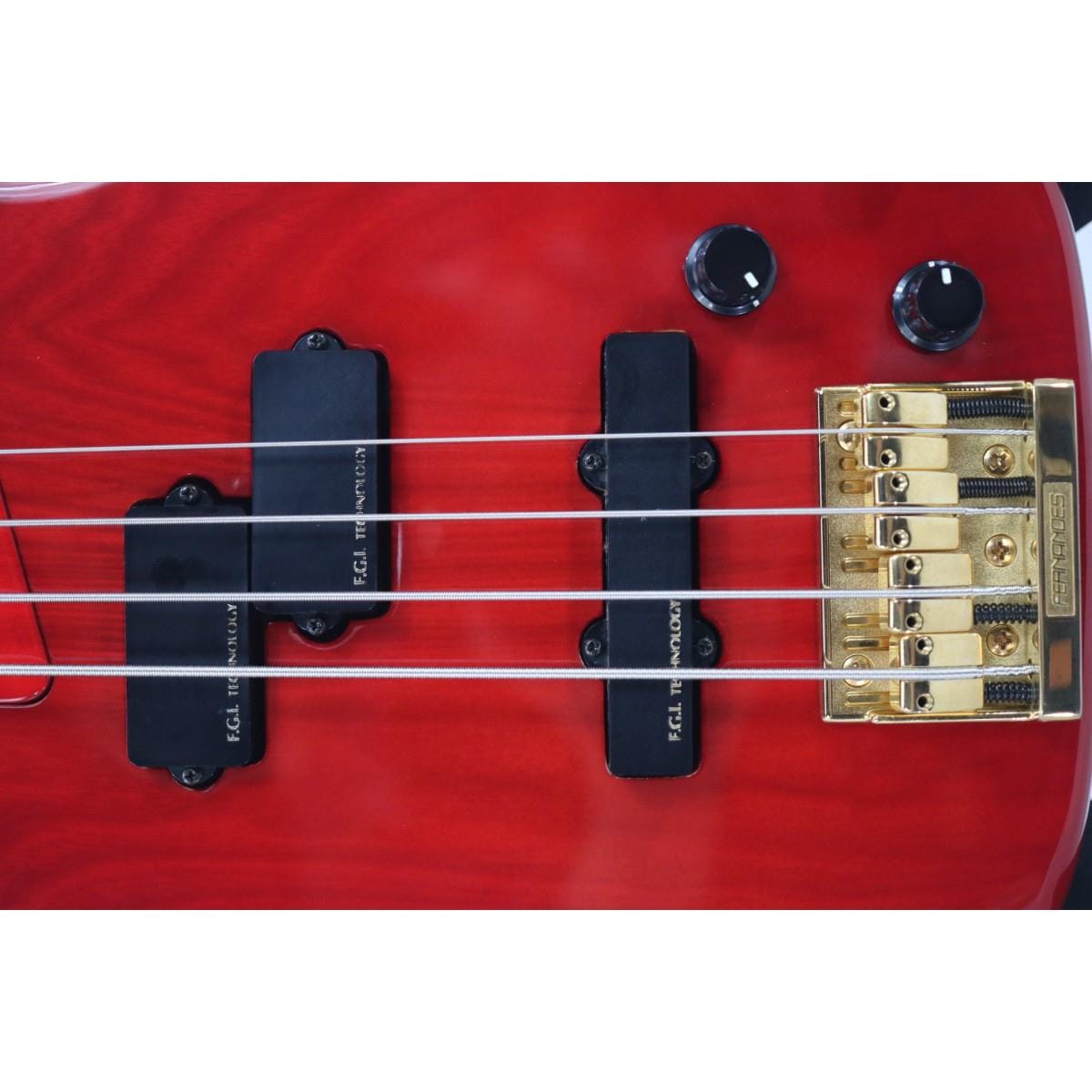 ＦＥＲＮＡＮＤＥＳ　　ＦＲＢ－６５