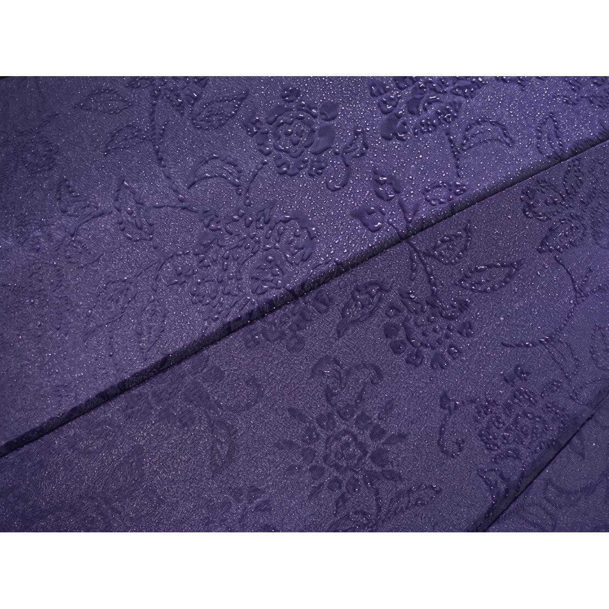 【新品】傘【岡重】