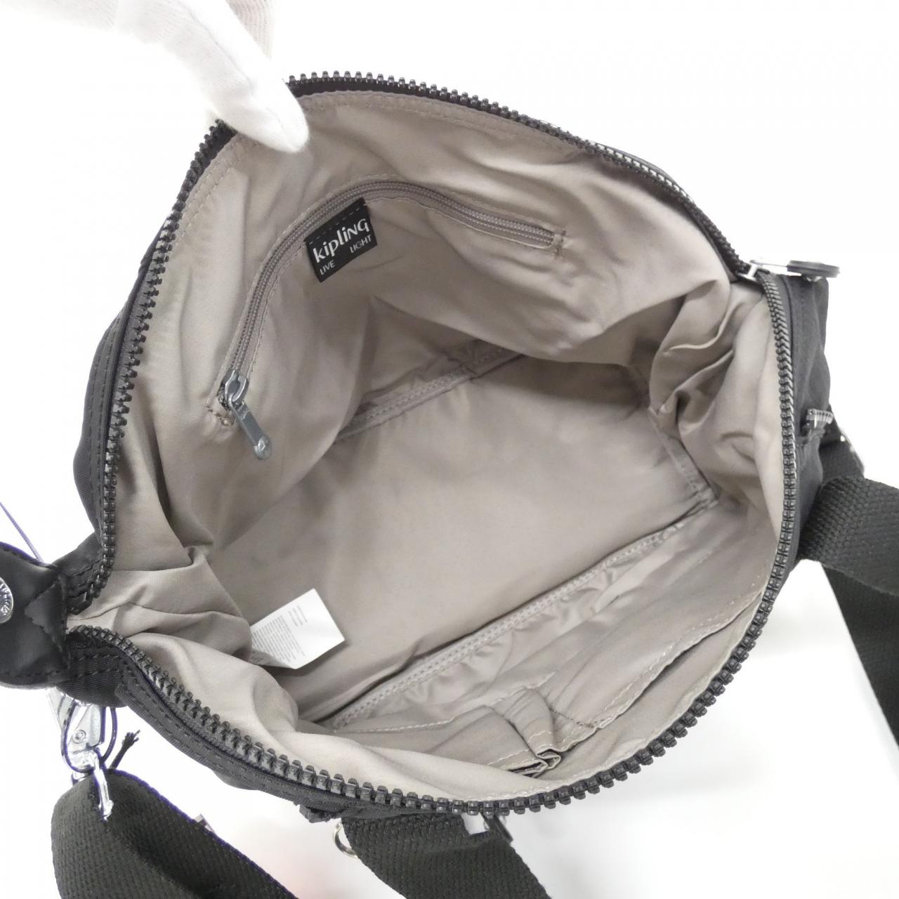 【新品】キプリング 01327-P39 バッグ