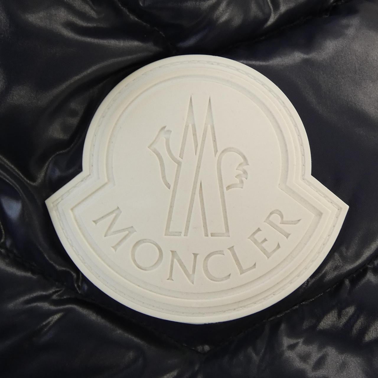 モンクレール MONCLER ALEIG ダウンジャケット