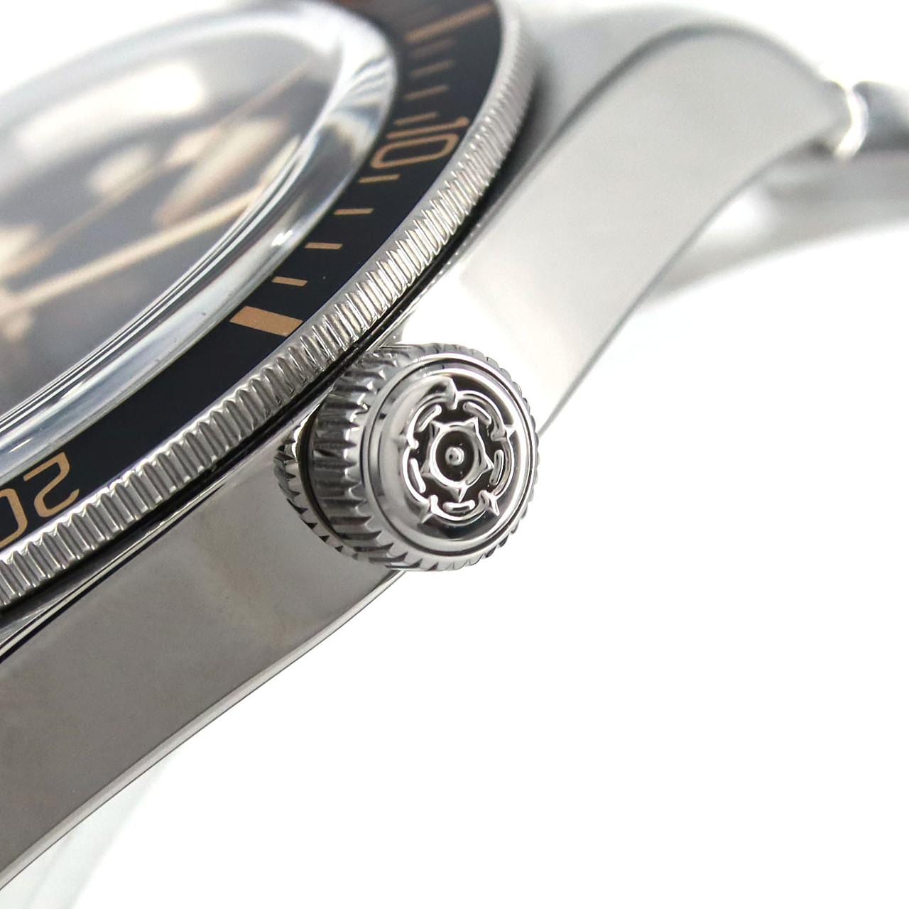 Tudor/Tudor Black Bay Fifty-Eight M79030N-0001 SS Automatic