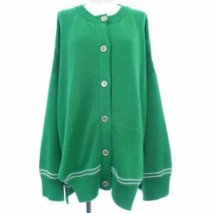 マルニ MARNI カーディガン