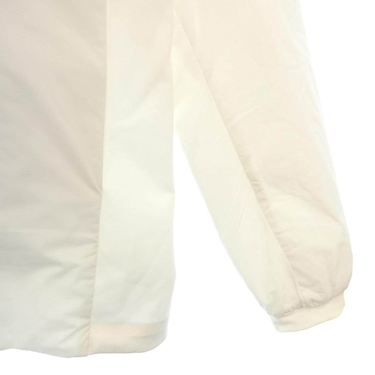 アークテリクス ARC'TERYX ブルゾン