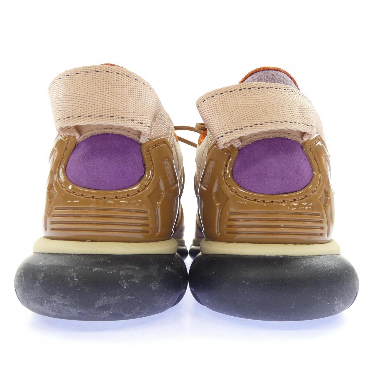 アディダス ADIDAS スニーカー
