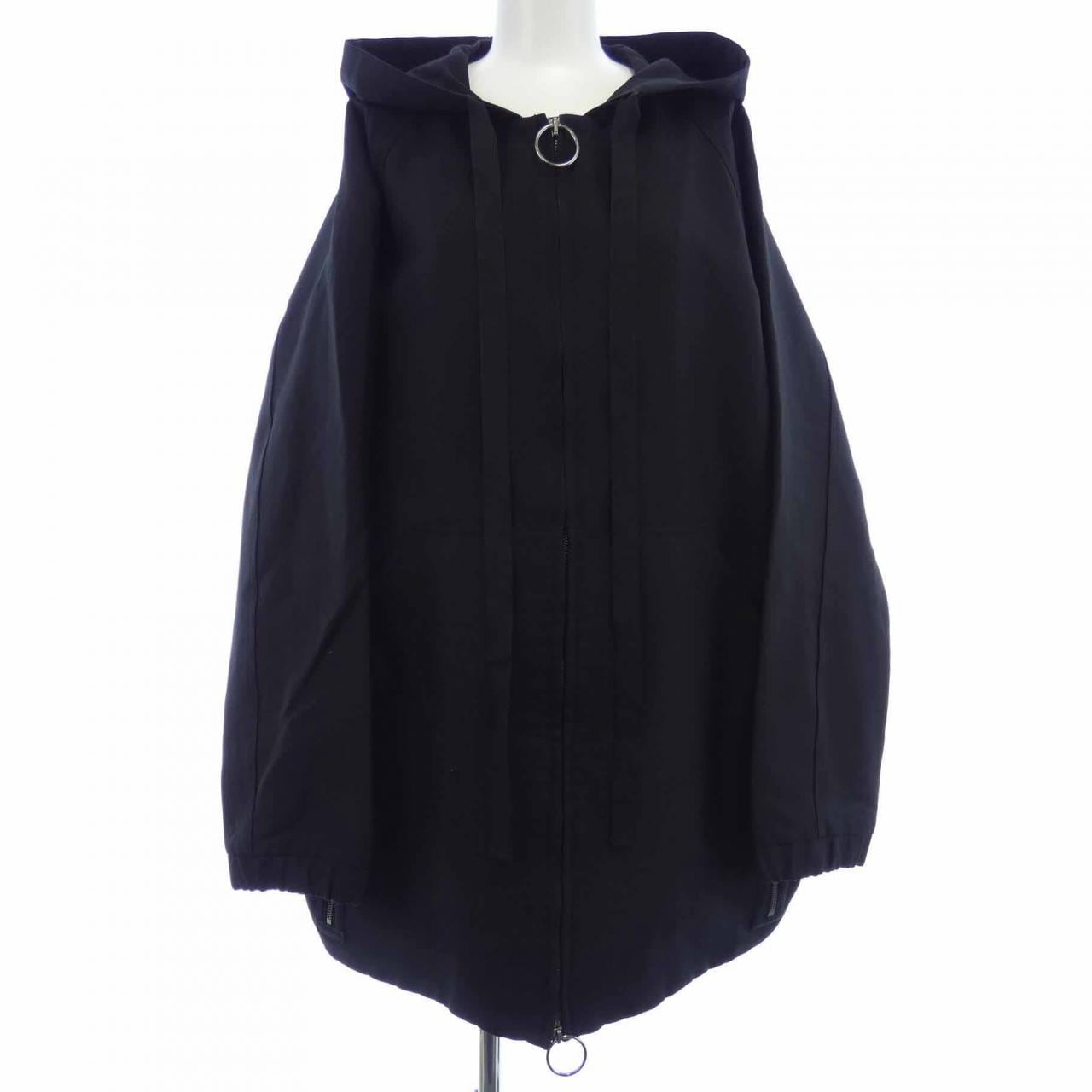 マルニ MARNI パーカー