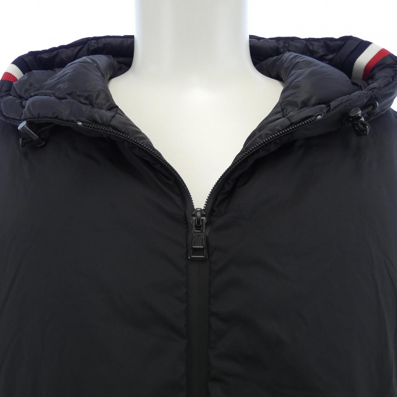 モンクレール MONCLER MELAMPYRE ダウンジャケット