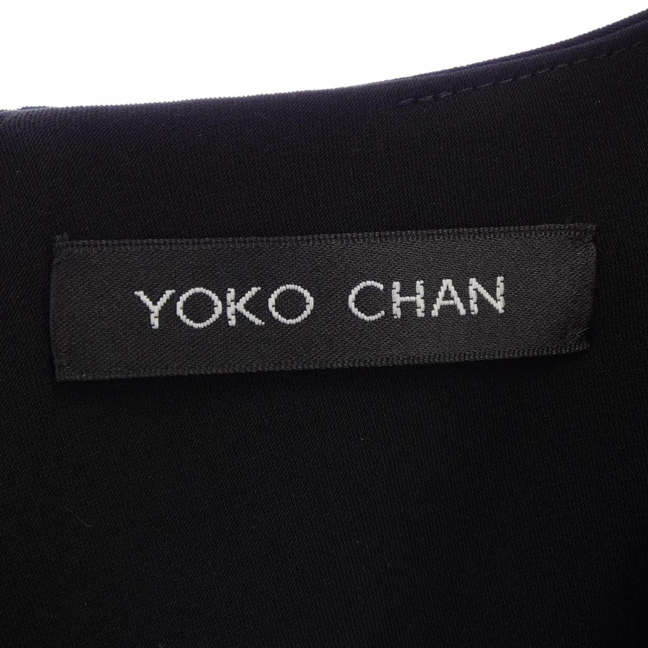 ヨーコチャン YOKO CHAN ワンピース