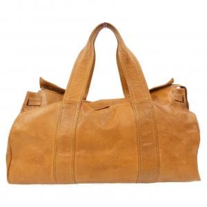 ゲンテン genten BAG