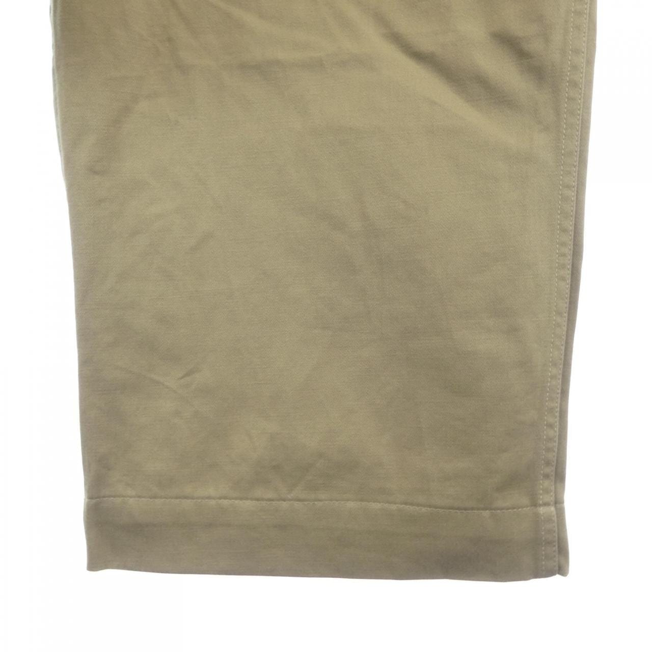 リアルマッコイズ REAL McCOYS パンツ