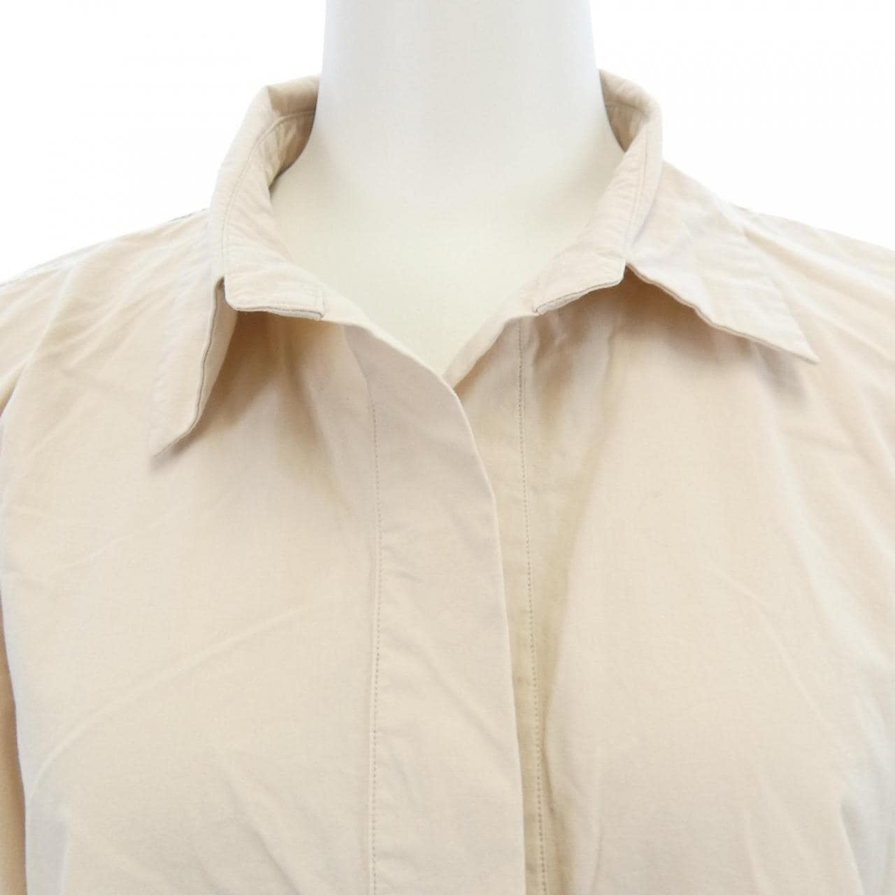 プラージュ Plage トップス