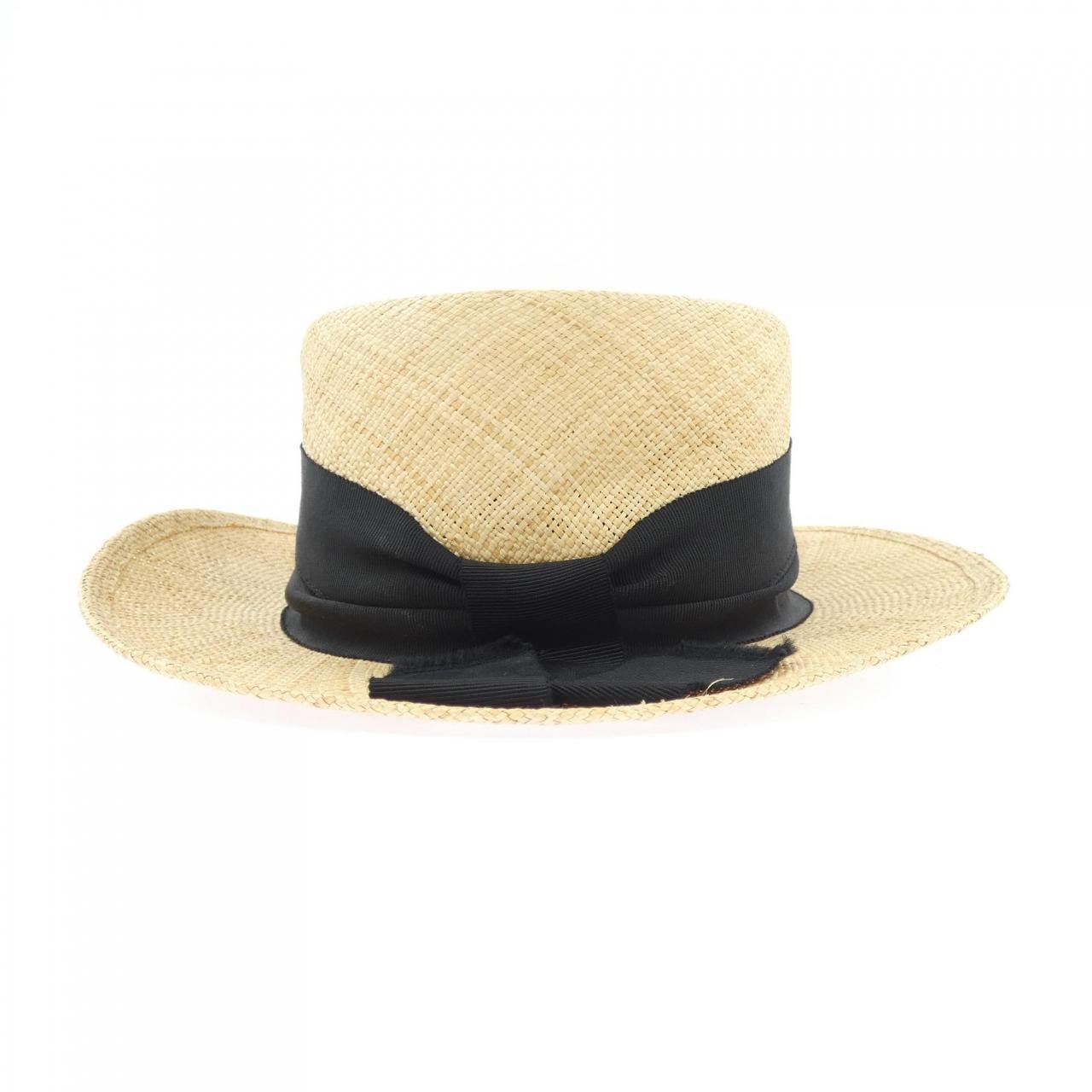 CHAPEAUD　O ハット