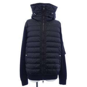 モンクレール MONCLER 20919B50800 ダウンジャケット