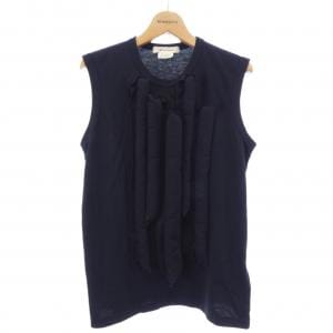 コムデギャルソン COMME des GARCONS GL-T020 トップス