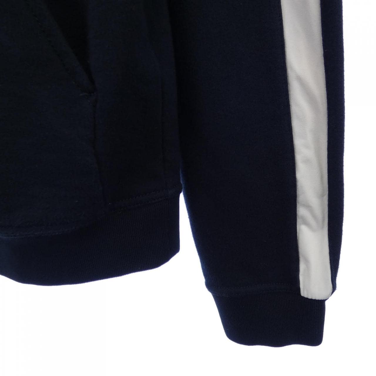 エルメス HERMES パーカー