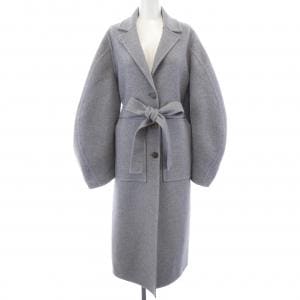 ロエベ LOEWE S540Y01X23 コート