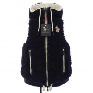 モンクレールグルノーブル MONCLER GRENOBLE 20988G00014 ダウンベスト