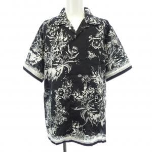 ジバンシー GIVENCHY BM609B11H6 シャツ