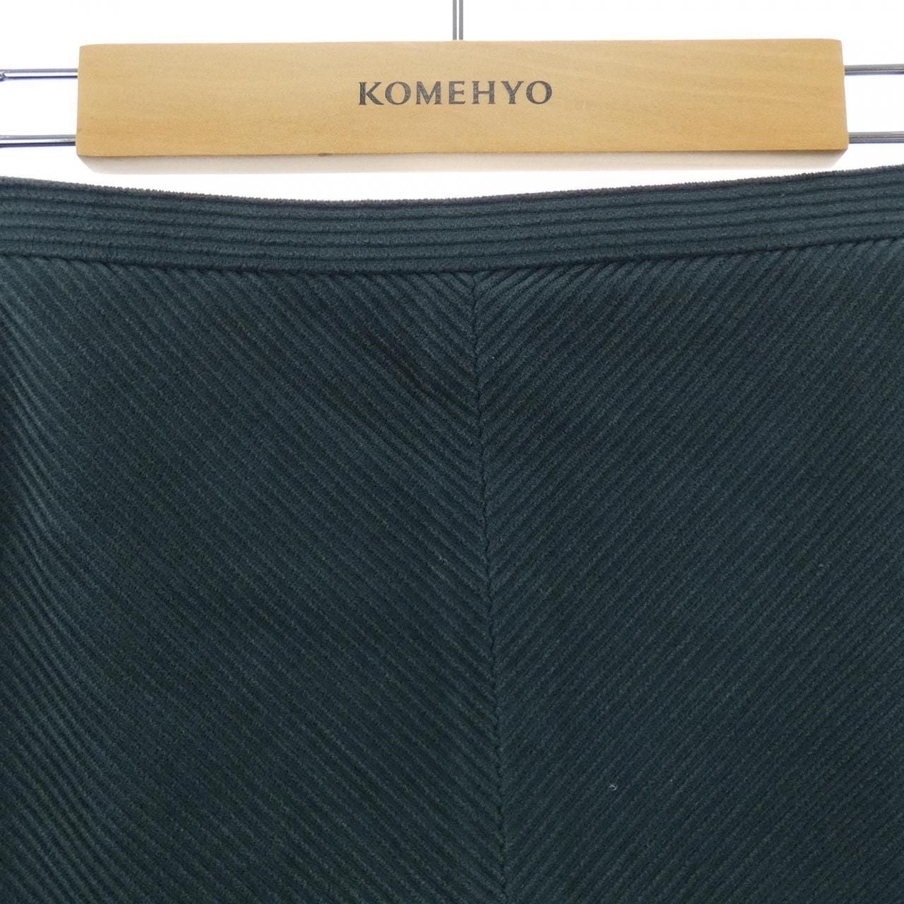 MICA&DEAL スカート